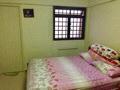 Blk 231 Bukit Batok East Avenue 5 (Bukit Batok), HDB 3 Rooms #135697012